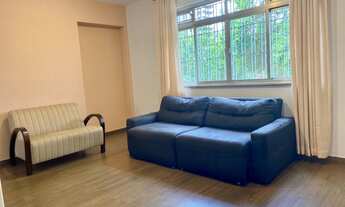 Imagem: Apartamento para aluguel e venda com 2 Dormitórios