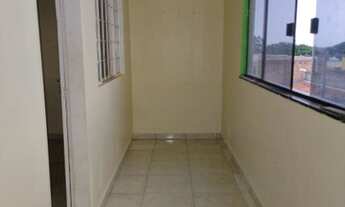 Imagem 2: Aluguel apartamento etapa C Valparaíso 1