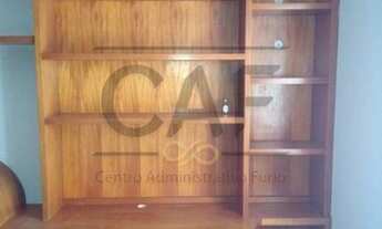 Imagem 6: Casa Residencial à venda, Santa Cruz, Mogi Mirim - CA0276