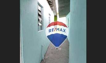 Imagem 4: Casa c/ 2 dormitórios com 2 Edículas, à venda, 160 m² - Jardim Pacaembu - Jundiaí/SP