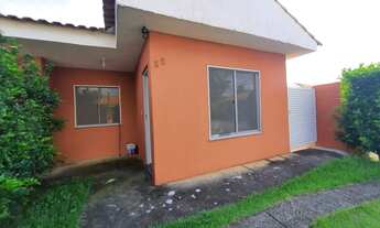 Imagem: Duque de Caxias - Casa Padrão - Chácaras