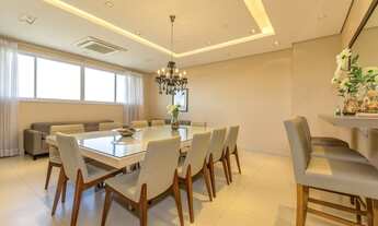 Imagem 7: Apartamento para venda possui 42 metros quadrados com 1 quarto