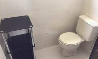 Imagem 6: Cobertura Triplex com 3 dormitórios à venda, 150 m² por R$ 940.000 - Icaraí - Niterói/RJ