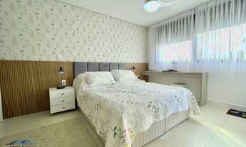 Imagem 3: Torres - Apartamento Padrão - Predial