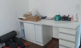 Imagem 7: Belo Horizonte - Apartamento Padrão - Sagrada Família