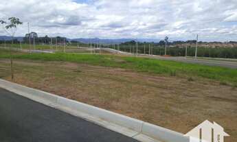 Imagem 2: Terreno à venda, 250 m² por R$ 265.000,00 - Jardim das Flores - São José dos Campos/SP