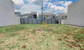 Imagem 2: Terreno à venda, 120 m² por R$ 335.000,00 - Capão Raso - Curitiba/PR