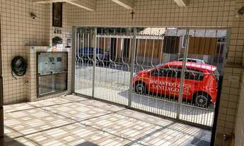 Imagem 2: Terreno à venda, 165 m² por R$ 1.500.000,00 - Mooca - São Paulo/SP