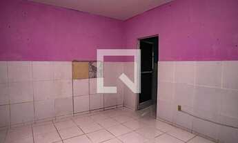 Imagem: Casa para Aluguel - Pilar, 2 Quartos, 55