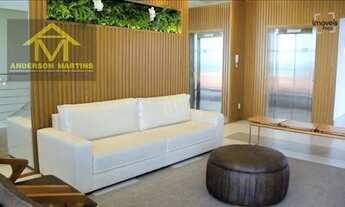 Imagem 3: 3 dormitórios c/ suíte * sala * cozinha * 2 banheiros * Cód: 20327 TH