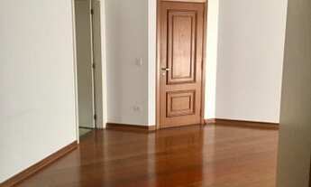 Imagem 4: Apartamento Venda Brooklin 135 m² 4 Dormitórios