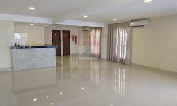 Imagem 2: RESIDENCIAL JOSÉ GERINO