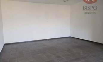 Imagem 3: Sala para alugar, 50 m² por R$ 1.000,00/mês - São Vito - Americana/SP