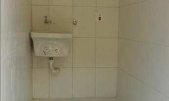 Imagem 6: Casa para alugar, 125 m² por R$ 4.400,01/mês - Vila Anastácio - São Paulo/SP