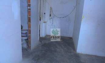 Imagem 7: LO0020 - Loja à venda, 55 m² por R$ 320.000 - Meireles - Fortaleza/CE