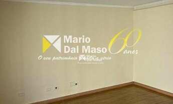 Imagem 7: Sobrado para alugar, 150 m² por R$ 5.500,00/mês - Moema - São Paulo/SP