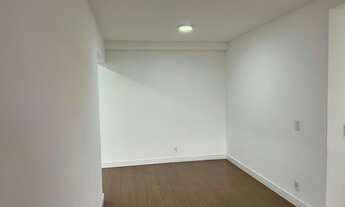 Imagem 2: Apartamento para aluguel possui 73 metros quadrados com 3 quartos