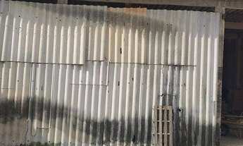 Imagem 6: Galpão para alugar, 300 m² por R$ 6.000,00/mês - Coelho Neto - Rio de Janeiro/RJ