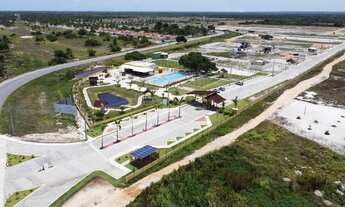 Imagem 7: Oportunidade Lote 1ª Etapa Mares do Sul Residence!