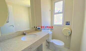 Imagem 7: Sala, 39 m² - venda por R$ 225.000,00 ou aluguel por R$ 1.100,00 - Centro - Campinas/SP