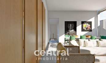 Imagem 7: CONDOMINIO CIDADE JARDIM ,CASA EM CONDOMINIO, CENTRAL ALTO PADRAO, BAURU