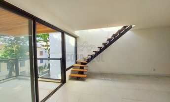 Imagem 5: RIO DE JANEIRO - Apartamento Padrão - Ipanema