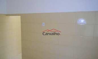 Imagem 5: Casa para alugar, 23 m² por R$ 600,00/mês - Vila Maria Alta - São Paulo/SP