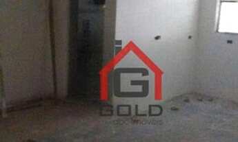 Imagem 5: Salão para alugar, 800 m² por R$ 12.000,00/mês - Parque das Nações - Santo André/SP