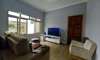 Imagem 3: Casa à venda no bairro Vila Bela Vista (Zona Norte) - São Paulo/SP, Zona Norte