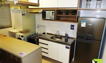 Imagem 5: Excelente Apartamento no Eusébio - Próximo ao Shopping