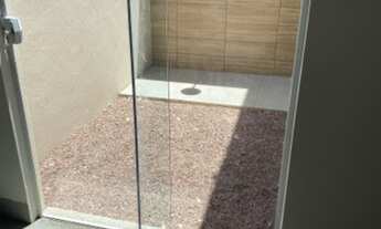 Imagem 3: Aluguel de apartamentos