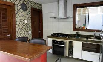 Imagem 3: Linda casa com 5 quartos no Vale dos Cristais