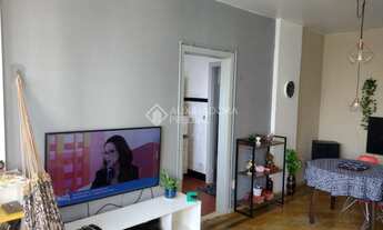 Imagem 7: PORTO ALEGRE - Apartamento Padrão - Centro Histórico