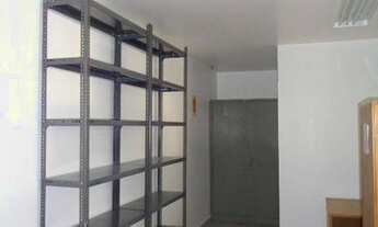 Imagem 6: Conjunto para alugar, 120 m² por R$ 7.000/mês - Vila Mariana - São Paulo/SP