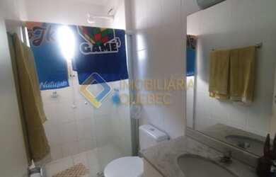 Imagem 15: Casa de condomínio Recanto do Sul