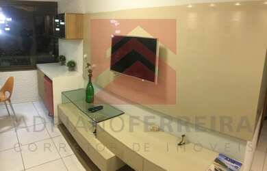 Imagem 4: Recife - Apartamento Padrão - Casa Forte