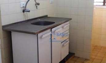 Imagem 4: Apartamento residencial à venda, Consolação, São Paulo