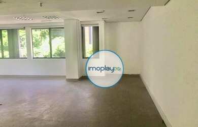 Imagem 3: Conjunto livre para o seu projeto