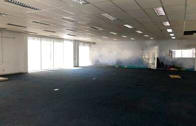 Imagem 6: Sala comercial no Centro de Itajaí!