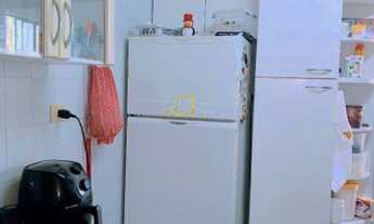 Imagem 3: Apartamento à venda, Jardim Satélite, sjc, sp