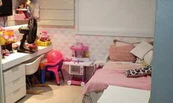 Imagem 7: Apartamento à venda, 3 quartos, 1 suíte, Ponta Verde - Maceió/AL