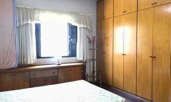 Imagem 6: Casa com 4 dormitórios à venda, 317 m² por R$ 800.000,00 - Vila Antônio Augusto Luiz - Caç