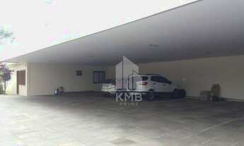 Imagem 7: Cobertura à venda, 345 m² por R$ 1.500.000,00 - Dom Feliciano - Gravataí/RS