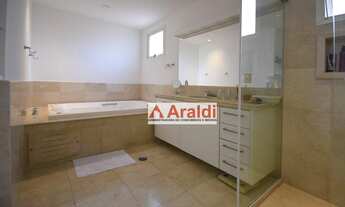 Imagem 3: EXCELENTE OPORTUNIDADE NO JARDINS