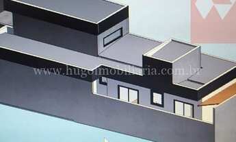 Imagem 7: São José dos Campos - Casa Padrão - Jardim Rodolfo