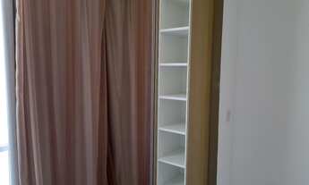 Imagem 7: APARTAMENTO TEMPORADA em Salvador - BA, Estella maris