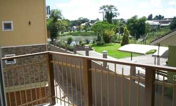 Imagem 6: GRAMADO - Apartamento Padrão - CARNIEL