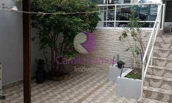 Imagem 6: Casa à venda, Parque Residencial Marengo, Itaquaquecetuba, SP