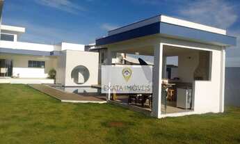 Imagem 6: Casa linear alto padrão, Viverde II, Rio das Ostras