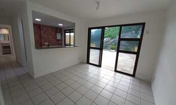 Imagem 4: RIO DE JANEIRO - Apartamento Padrão - RECREIO DOS BANDEIRANTES